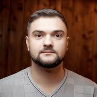 Отзыв от Родион - Виза Destination Thailand