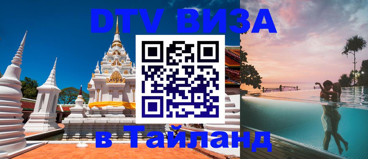 Оформление DTV визы под ключ: стоимость и тарифы, только загранпаспорт - 